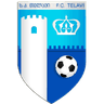 ФК Телаві