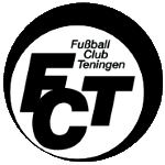 ФК Тенинген logo