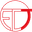Home team logo