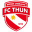 teamLogo