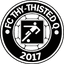 teamLogo