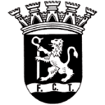 ФК Тирсенсе B