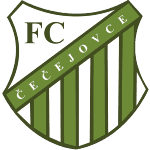 Клуб Tj Družstevník Čečejovce