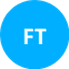 ФК Тобол Костанай Резерв logo