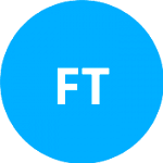 FC Tobol Kostanay Reserve logo