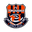 Home team logo