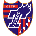 Home Team logo
