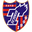 Home team logo