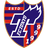 ФК Токио logo