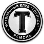 ФК Торпедо Рамонь logo