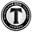 Home team logo