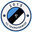 Home team logo