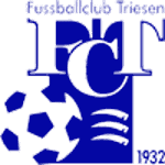 ФК Тризен logo