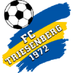 ФК Тризенберг logo