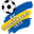 Home team logo