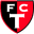 Away team logo