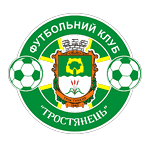 ФК Тростянец