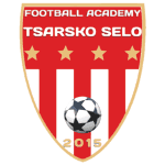 League logo