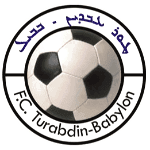 ФК Туба Польхайм logo