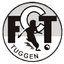 teamLogo