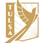 League logo