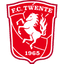 teamLogo