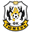Away team logo