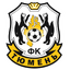 teamLogo