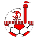 Фк Цейрей Кфар Канна