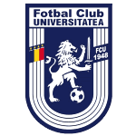 League logo