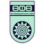 Уфа logo
