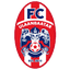 teamLogo