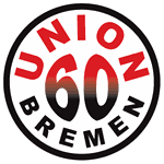 Юнион 60 Бремен
