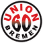 Юнион 60 Бремен logo