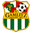 Home team logo