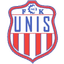 teamLogo