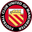 Away team logo