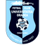 teamLogo