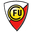 Away team logo