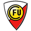 Фк Унтерфёринг logo