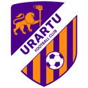 Away team logo