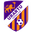 Away team logo