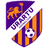 teamLogo