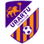 teamLogo
