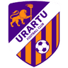 Урарту