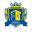 Home team logo