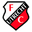 Home team logo