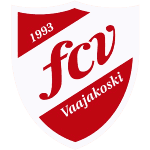 ФК Вааякоски