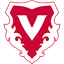 ФК Вадуц logo