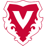 ФК Вадуц logo
